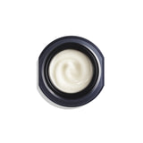 Shiseido Men Skin Empowering Cream 50ml (Anti-Aging)