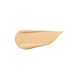 Shiseido Revitalessence Skin Matte Foundation