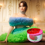 Y26 HOLIDAY ENHANCER LIMITED