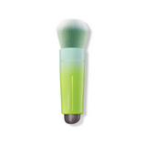Y26 HOLIDAY DAIYA FUDE LIMITED
