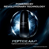 Shiseido Men Ultimune Power Infusing Concentrate Serum 50ml (Anti-Aging)