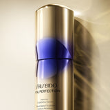 SHISEIDO VITAL PERFECTION SCULPTDEFINE SERUM