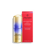 SHISEIDO VITAL PERFECTION SCULPTDEFINE SERUM