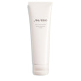 Shiseido Deep Cleansing Foam 125ml (Cleansing)