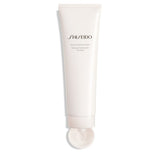 Shiseido Deep Cleansing Foam 125ml (Cleansing)