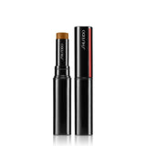 SHISEIDO SYNCHRO SKIN Radiant Lifting (SSRL) Concealer