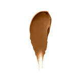 SHISEIDO SYNCHRO SKIN Radiant Lifting (SSRL) Concealer