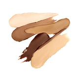 SHISEIDO SYNCHRO SKIN Radiant Lifting (SSRL) Concealer