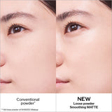 NEW Shiseido RevitalEssence Loose Setting Powder (Face Makeup)