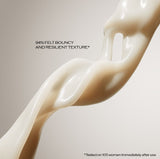 Shiseido Future Solution LX Total Regenerating Cream Soft 50ml