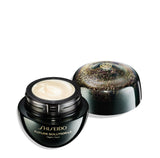 Shiseido Future Solution LX Total Regenerating Cream Soft 50ml