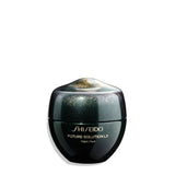 Shiseido Future Solution LX Total Regenerating Cream Soft 50ml