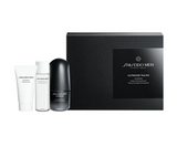 Shiseido For Him Ultimune Trial Kit 15ml