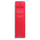 Shiseido Complete Cleansing Microfoam 180ml (Cleansing)