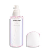 Shiseido Treatment Softener Enriched 150ml (Hydrating)
