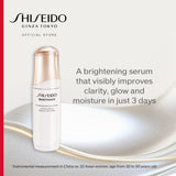 Shiseido Benefiance Brightening Micro Spot Serum 50ml