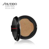 Shiseido Makeup Synchro Skin Glow Cushion Compact (Refill)