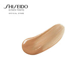 Shiseido Makeup Synchro Skin Glow Cushion Compact (Refill)