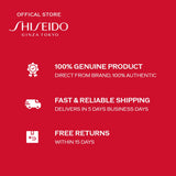 Shiseido Makeup Synchro Skin Glow Cushion Compact (Refill)