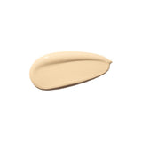 Shiseido Makeup Synchro Skin Self Refreshing Foundation (30ml)