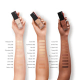 Shiseido Makeup Synchro Skin Self Refreshing Foundation (30ml)