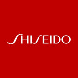 Shiseido Vital Perfection Liftdefine Radiance Night Concentrate Serum 40ml (Anti-Aging)