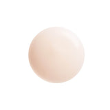 SHISEIDO VITAL PERFECTION SCULPTDEFINE SERUM 40 ML