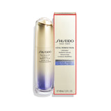 Shiseido Vital Perfection Liftdefine Radiance Serum 40ml (Anti-Aging)