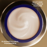 Shiseido Vital Perfection Uplifting And Firming Advanced Cream 50ml (Anti-Aging)