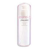 Shiseido Treatment Softener Enriched 150ml (Hydrating)