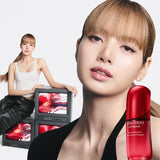 Shiseido Ultimune Power Infusing Serum (Anti-Aging)