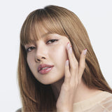 Shiseido Ultimune Power Infusing Serum (Anti-Aging)