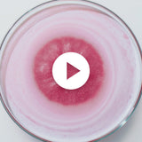 Shiseido Ultimune Power Infusing Serum (Anti-Aging)