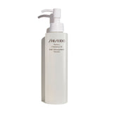 Shiseido Global Skincare Perfect Cleansing Oil (Cleansing)