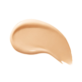 Shiseido Makeup Synchro Skin Radiant Lifting Foundation 30ml (Face Makeup)