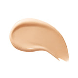 Shiseido Makeup Synchro Skin Radiant Lifting Foundation 30ml (Face Makeup)