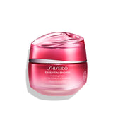 Shiseido Essential Energy Hydrating Cream (Hydrating)