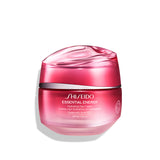 (Old Packaging) Shiseido Essential Energy Hydrating Day Cream 50ml (Hydrating)