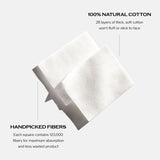 Facial Cotton