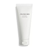 [FATHER'S DAY EXCLUSIVES | 9 - 21 Jun] Ultimune Men Slow Aging Trial Kit
