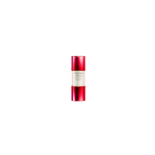 [CNY] Eudermine Activating Essence + ULTIMUNE Eye Power Infusing Eye Concentrate 3.0 RM637 (Worth RM942)