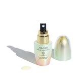 Legendary Enmei Ultimate Luminance Serum