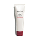 [Valentine's Day] Shiseido Defend Preparation Clarifying Cleansing Foam 125ml (Cleansing) Set RM420 (Worth RM598)