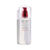 [OCT PROMO] Shiseido Defend Preparation Sets (Cleansing & Hydrating)