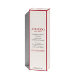 [OCT PROMO] Shiseido Defend Preparation Sets (Cleansing & Hydrating)