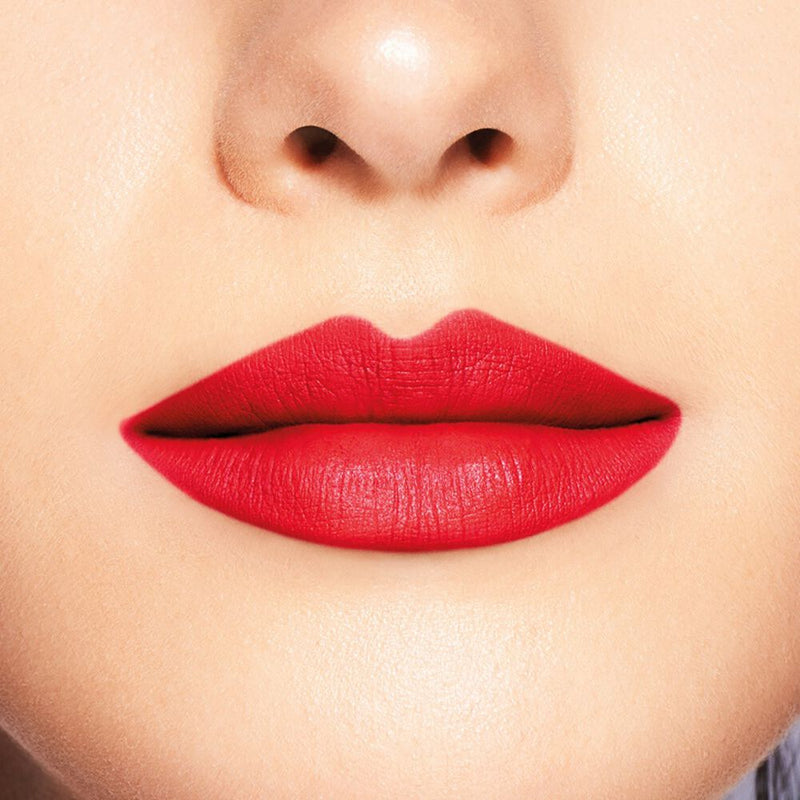 ModernMatte Powder Lipstick