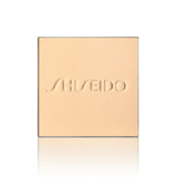 Shiseido Makeup Synchro Skin Self-Refreshing Custom Finish Powder Foundation (Refill) 13g (Face Makeup)