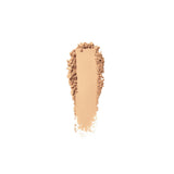 Shiseido Makeup Synchro Skin Self-Refreshing Custom Finish Powder Foundation (Refill) 13g (Face Makeup)