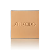 Shiseido Makeup Synchro Skin Self-Refreshing Custom Finish Powder Foundation (Refill) 13g (Face Makeup)