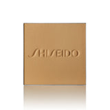 Shiseido Makeup Synchro Skin Self-Refreshing Custom Finish Powder Foundation (Refill) 13g (Face Makeup)